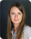 Bild Maria Lim-Nadiraschwili